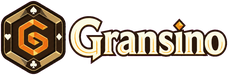Gransino